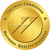 The Joint Commission