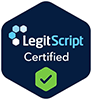 LegitScript